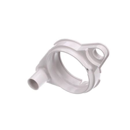 Manitowoc Ice Water Pump Mount 000001202